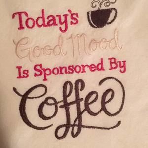 Meet your Posher, Mariah